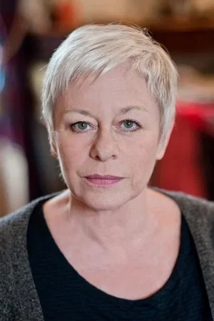  Isabelle Ganz photo