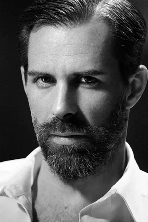  Thomas Fiquet photo