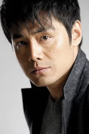  Shao Bing
