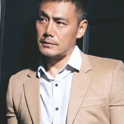  Shao Bing