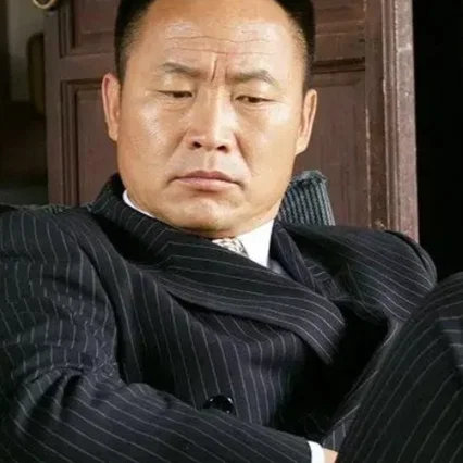  Xiaoning Liu