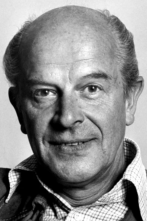  Ingvar Kjellson