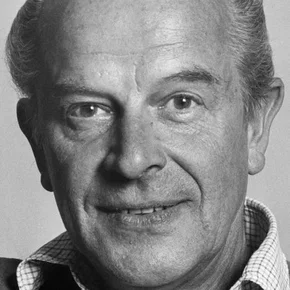Photo star :  Ingvar Kjellson
