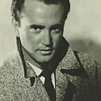  Steve Masino