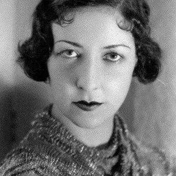 Ellen Pollock