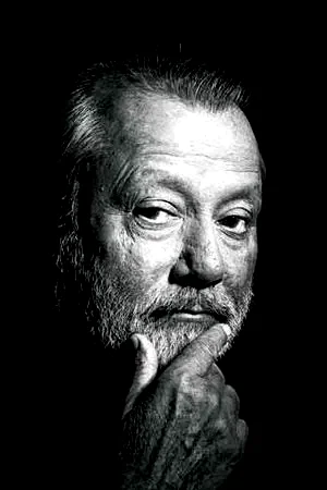 Pankaj Kapur