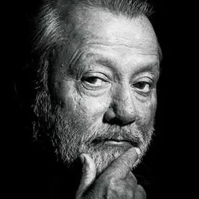 Photo star : Pankaj Kapur
