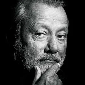 Pankaj Kapur