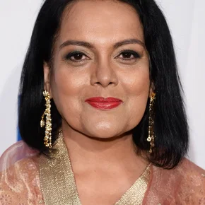 Photo star :  Sushmita Mukherjee