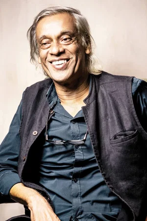 Photo de  Sudhir Mishra