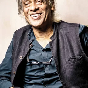 Photo star :  Sudhir Mishra