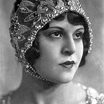 Lina Basquette