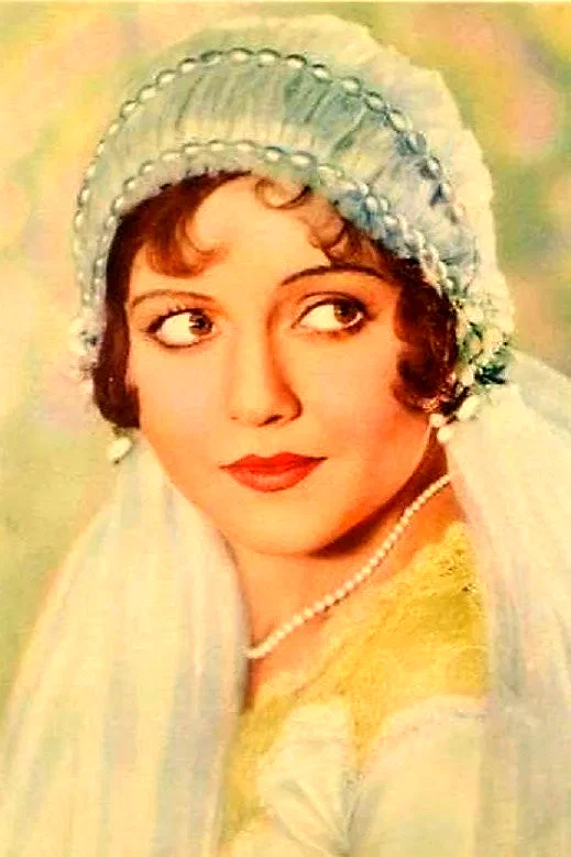 Rosa Rosanova