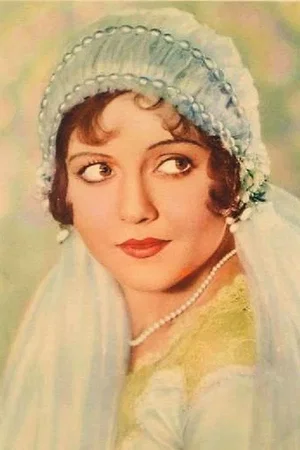 Rosa Rosanova photo