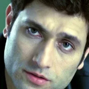 Shiney Ahuja