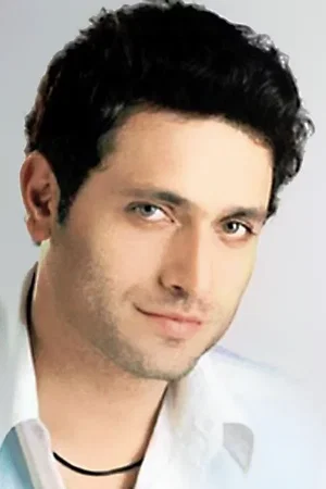 Shiney Ahuja photo