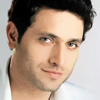 Shiney Ahuja
