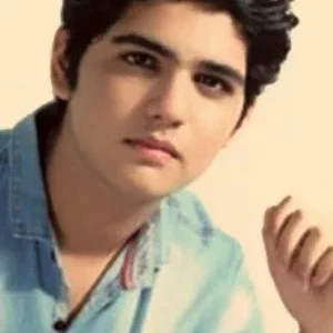 Ali Haji