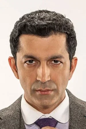 Photo de Kunal Kohli