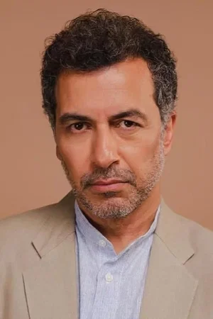  Aamir Bashir photo