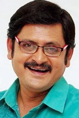  Rohitashv Gour photo