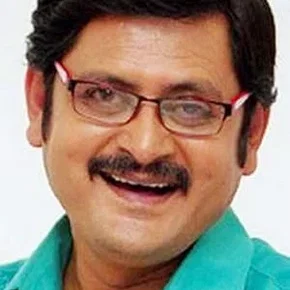 Photo star :  Rohitashv Gour