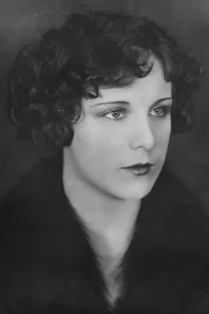  Shirley Mason
