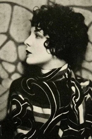  Shirley Mason