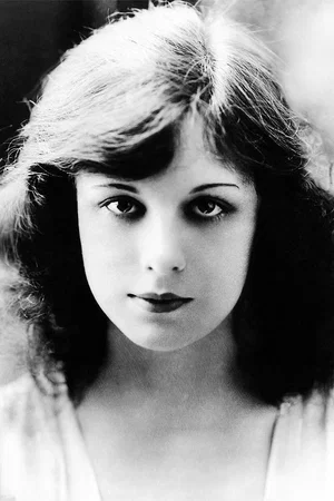  Shirley Mason