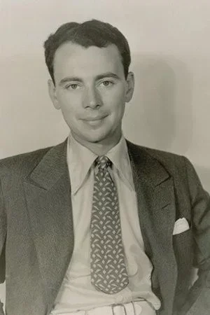 William Collier Jr photo