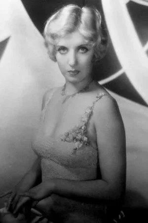 Jean Laverty photo