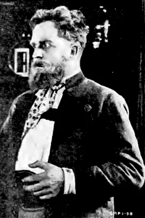  Adolph Milar