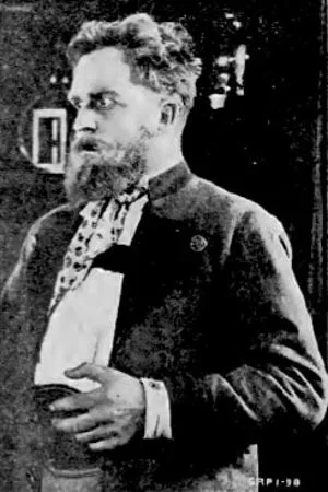  Adolph Milar photo