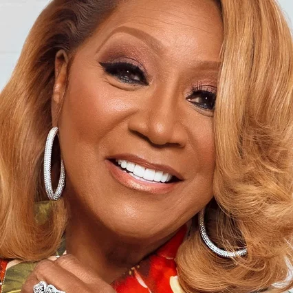  Patti LaBelle