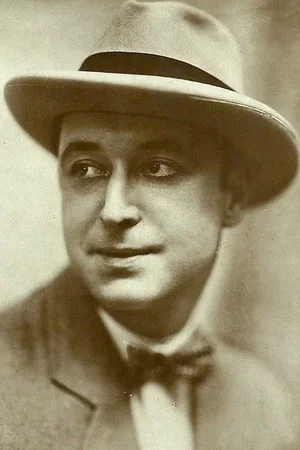  Angelo Ferrari