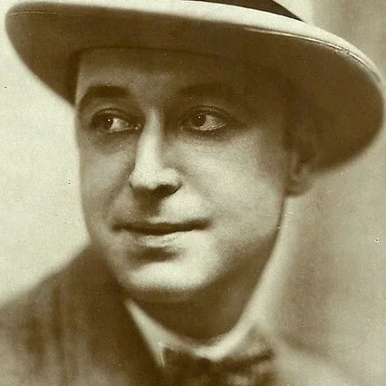  Angelo Ferrari