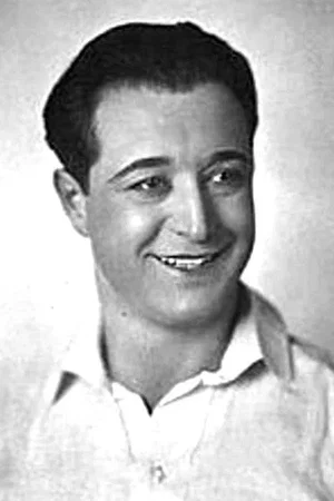  Angelo Ferrari photo