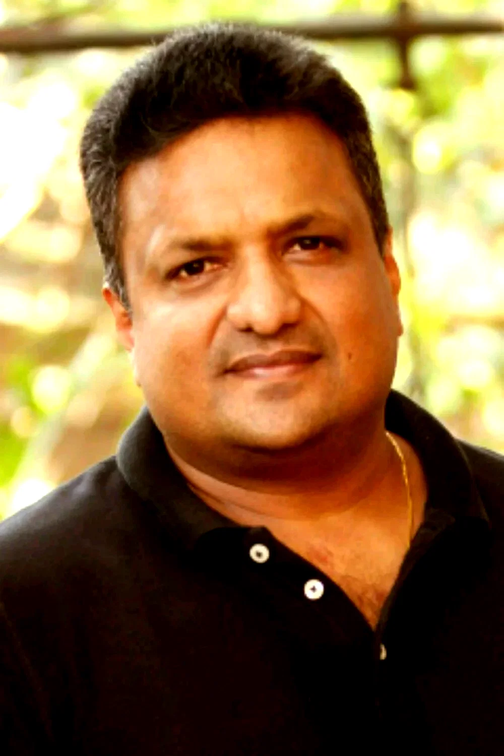  Sanjay Gupta