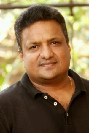 Photo de  Sanjay Gupta