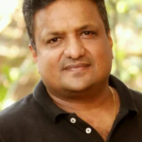 Photo star :  Sanjay Gupta