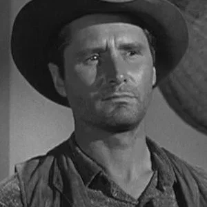 Chuck Hayward