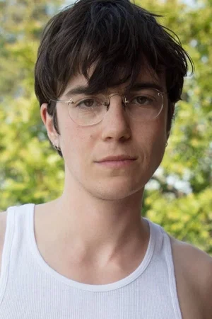  Cyrus Grace Dunham