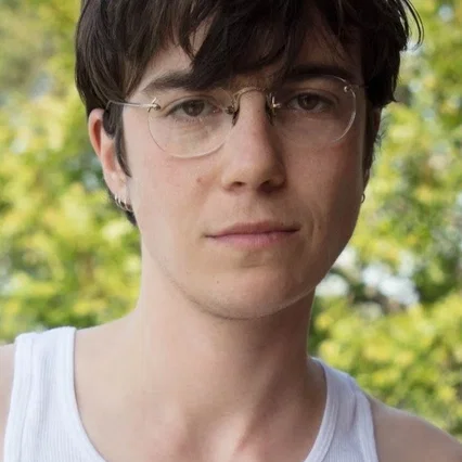  Cyrus Grace Dunham
