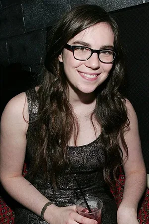Photo de  Cyrus Grace Dunham