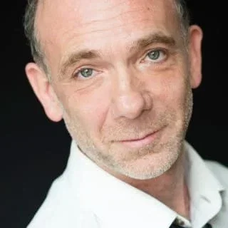  Benoît Di Marco