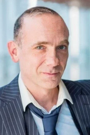  Benoît Di Marco