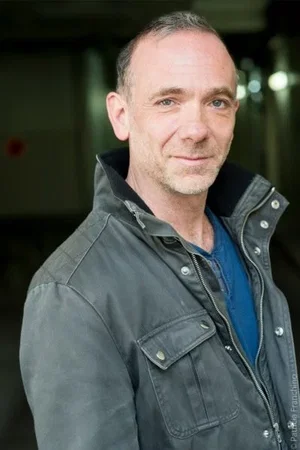  Benoît Di Marco