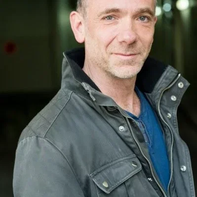 Benoît Di Marco