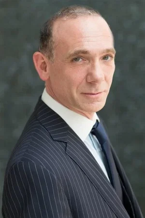  Benoît Di Marco