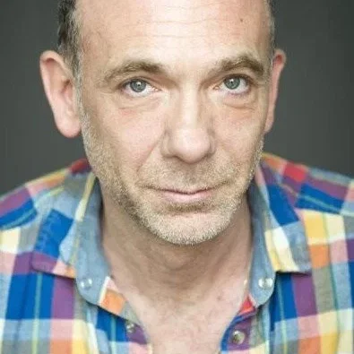  Benoît Di Marco